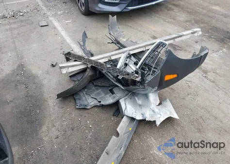 2018 Hyundai Kona Sel z USA, uszkodzony, nr VIN KM8K22AA0JU118738